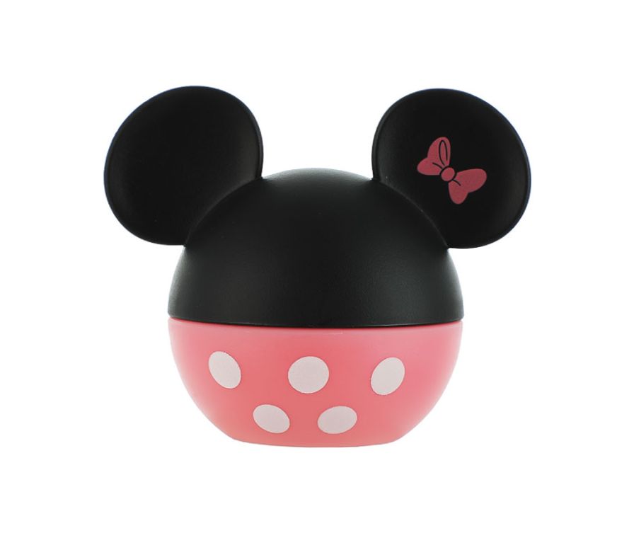 Բուրավետ կրեմ օդը թարմացնելու համար Mickey Mouse Collection (Pink Lichee)